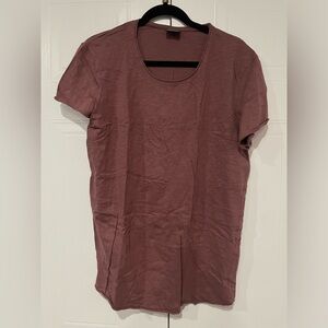 Men’s large jack and jones shirt great condition